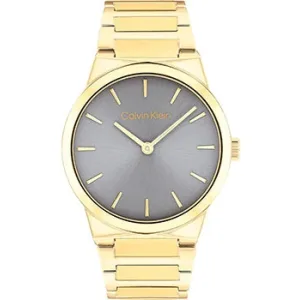 Calvin klein 25100082