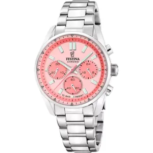 Festina F20753.4