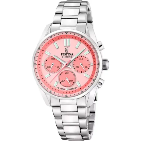 Festina F20753.4