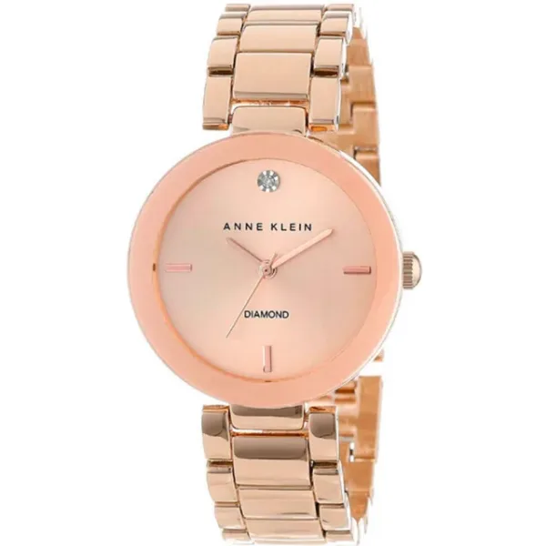 Anne Klein 1362RGRG