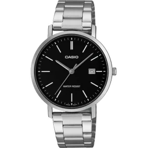 Casio MTP-VT05D-1E