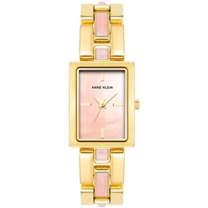 Anne Klein 4156RQGB