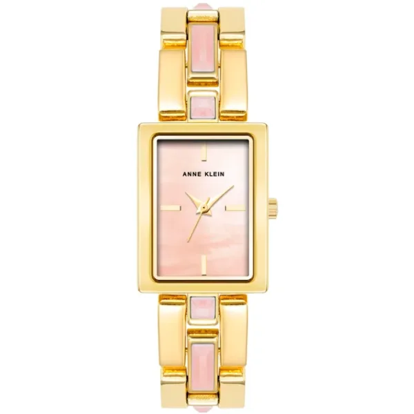 Anne Klein 4156RQGB