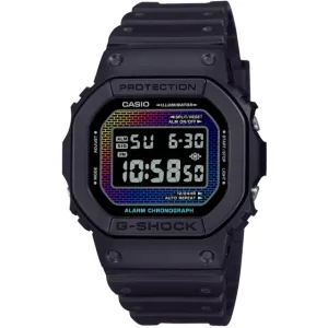 Casio DW-5600RW-1