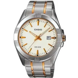 Casio MTP-1308SG-7A