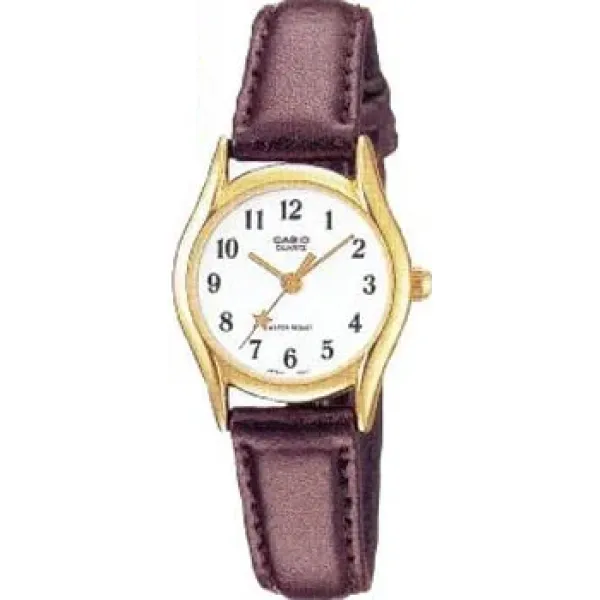 Casio LTP-1094Q-7B4