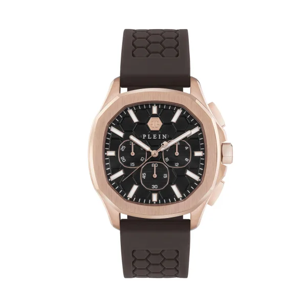 Philipp Plein PACA-MWS0092-PXV090N