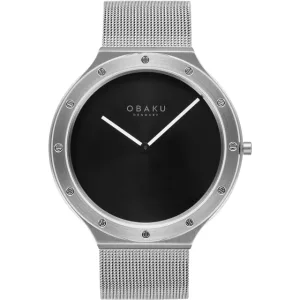 Obaku V285GXCBMC