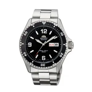 Orient AA02001B