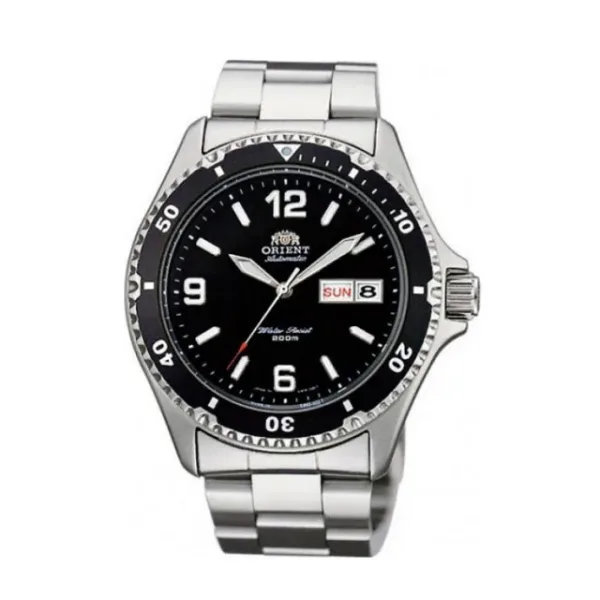 Orient AA02001B