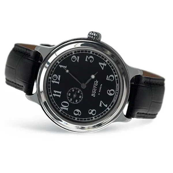 Vostok 2415.02-550872