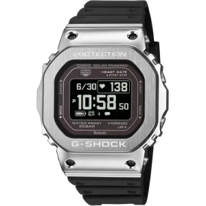 Casio GM-H5600-1
