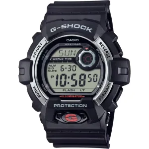 Casio G-8900S-1