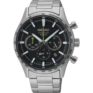Seiko SSB413P1