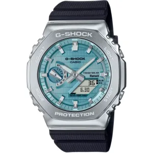 Casio GBM-2100A-1A2
