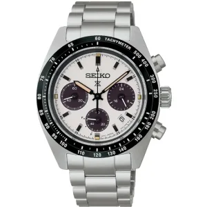 Seiko SSC961P1