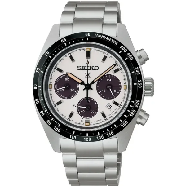 Seiko SSC961P1