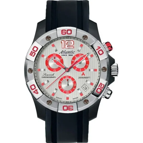 Atlantic 87471.47.25R