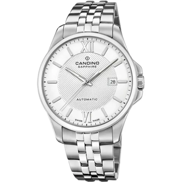 Candino C4768.1