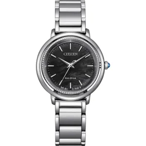 Citizen EM1100-84H