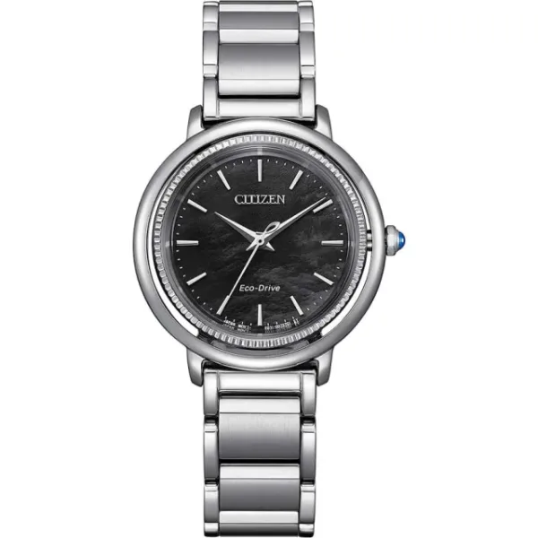 Citizen EM1100-84H