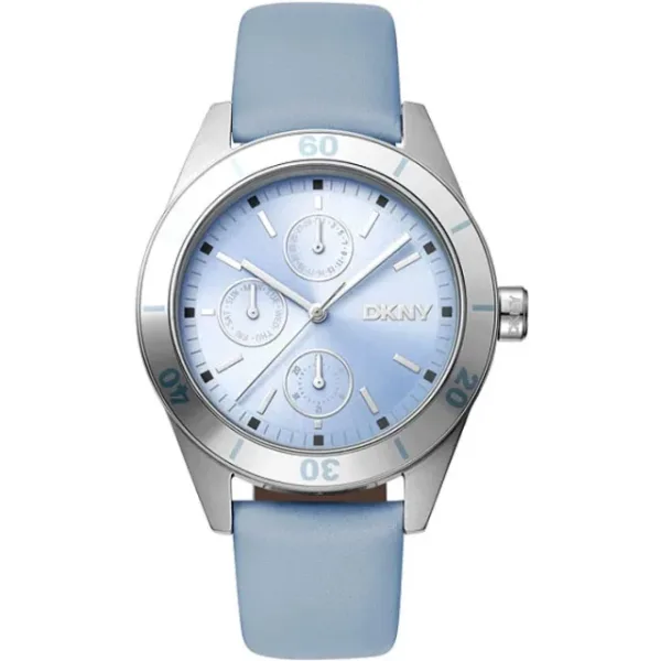 DKNY DK1L028L0015