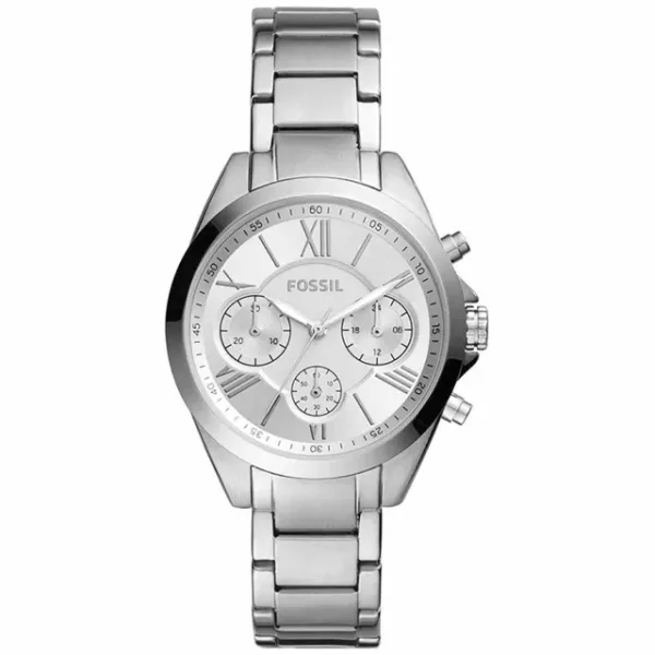 Fossil BQ3035