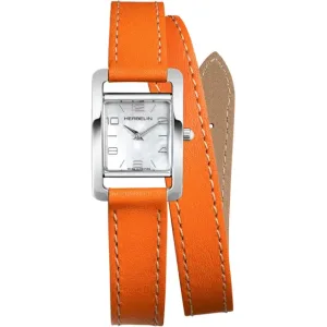 Herbelin 17437AP29MDL