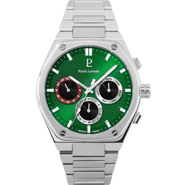 Pierre Lannier 230F171