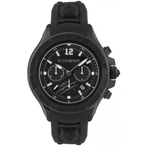 Plein Sport PS6BA1024