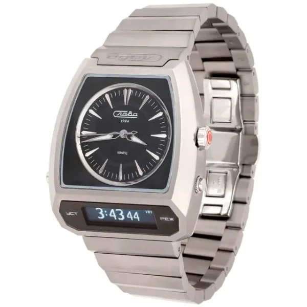 Slava 9000737-100-GL32