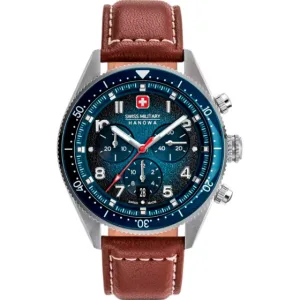 Swiss military hanowa SMWGC0003802
