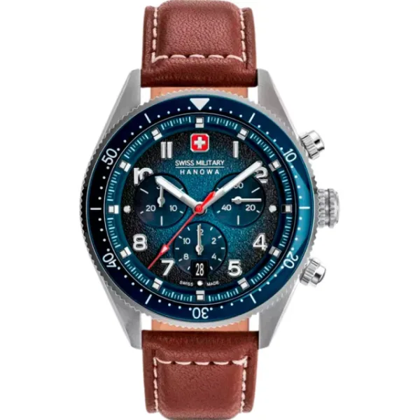 Swiss military hanowa SMWGC0003802