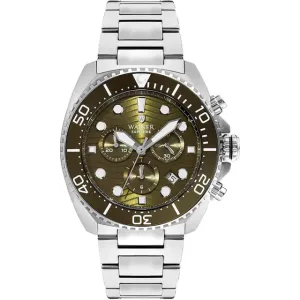Wainer WA.10300C