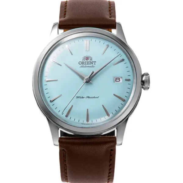 Orient RA-AC0M14L