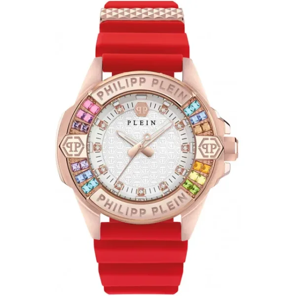 Philipp Plein PWOFA0325