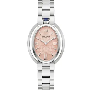 Bulova 96L331