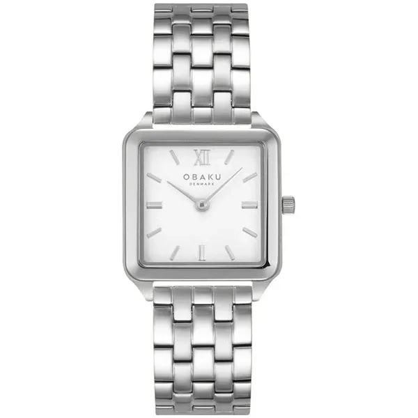 Obaku V309LXCWSC