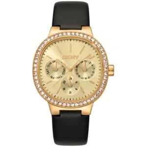 DKNY DK1L084L0025