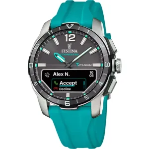 Festina F23000.5