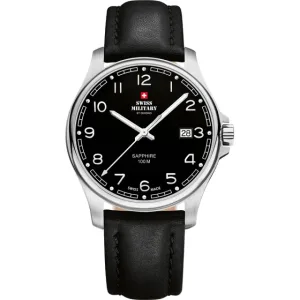 Swiss Military SM30200.24