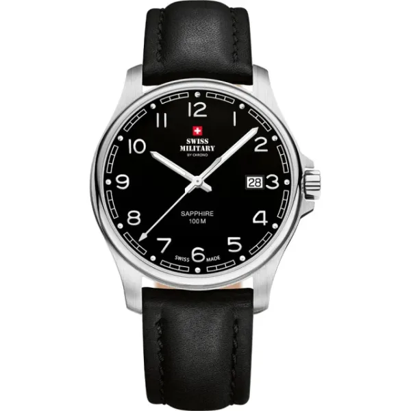 Swiss Military SM30200.24