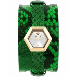 Philipp Plein PW6FA0225_SET