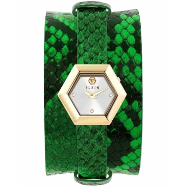 Philipp Plein PW6FA0225_SET