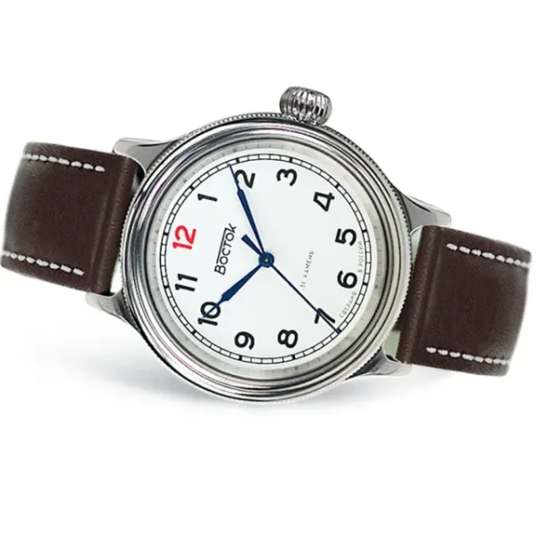Vostok 2415.00-540533