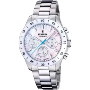 Festina F20693.1