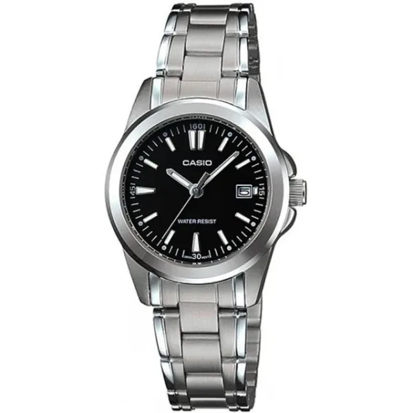 Casio LTP-1215A-1A2