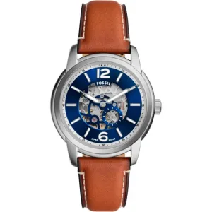 Fossil ME3263