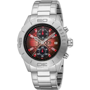 Just Cavalli JC1G386M0045
