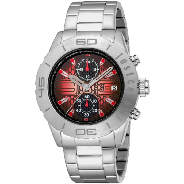 Just Cavalli JC1G386M0045
